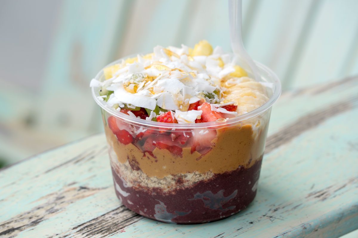 3-natives-acai-bowl-recipe