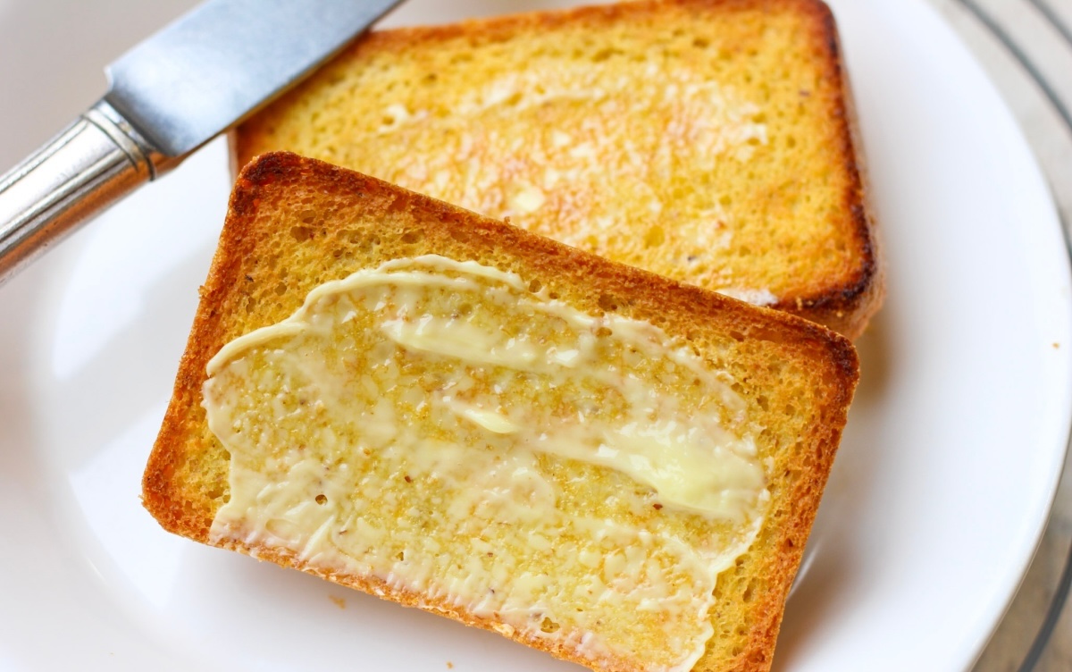 90-second-breakfast-keto-bread-recipe