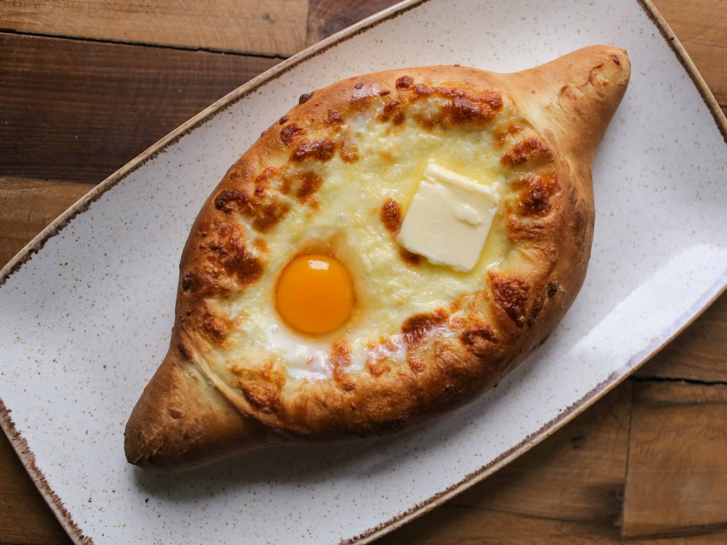 adjarian-khachapuri-recipe