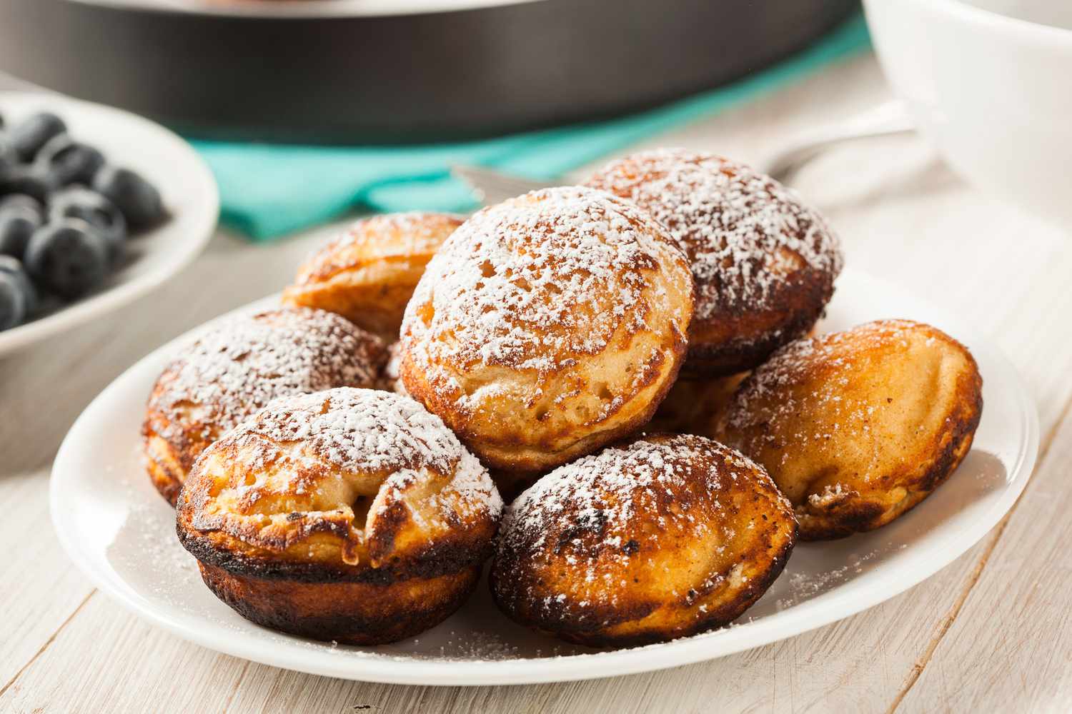 aebleskiver-recipe