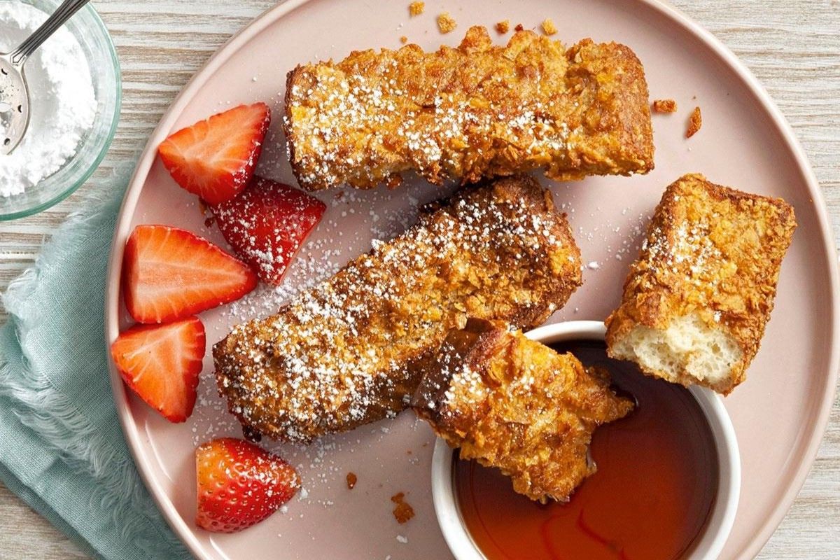 air-fryer-french-toast-recipe