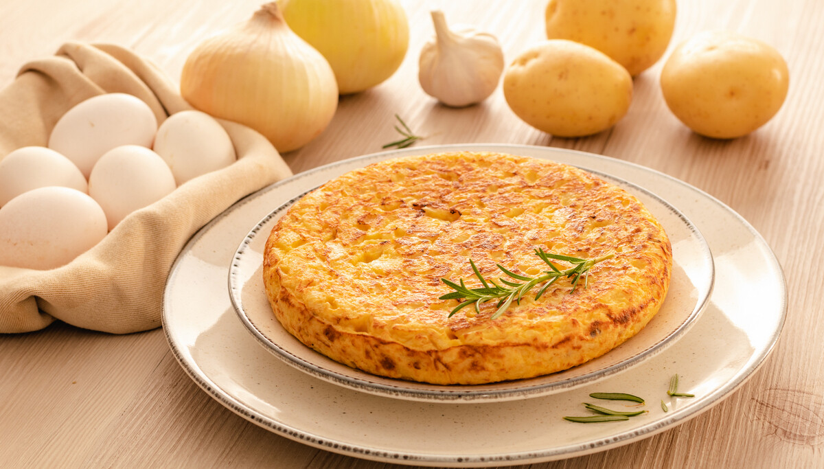 air-fryer-spanish-tortilla-recipe