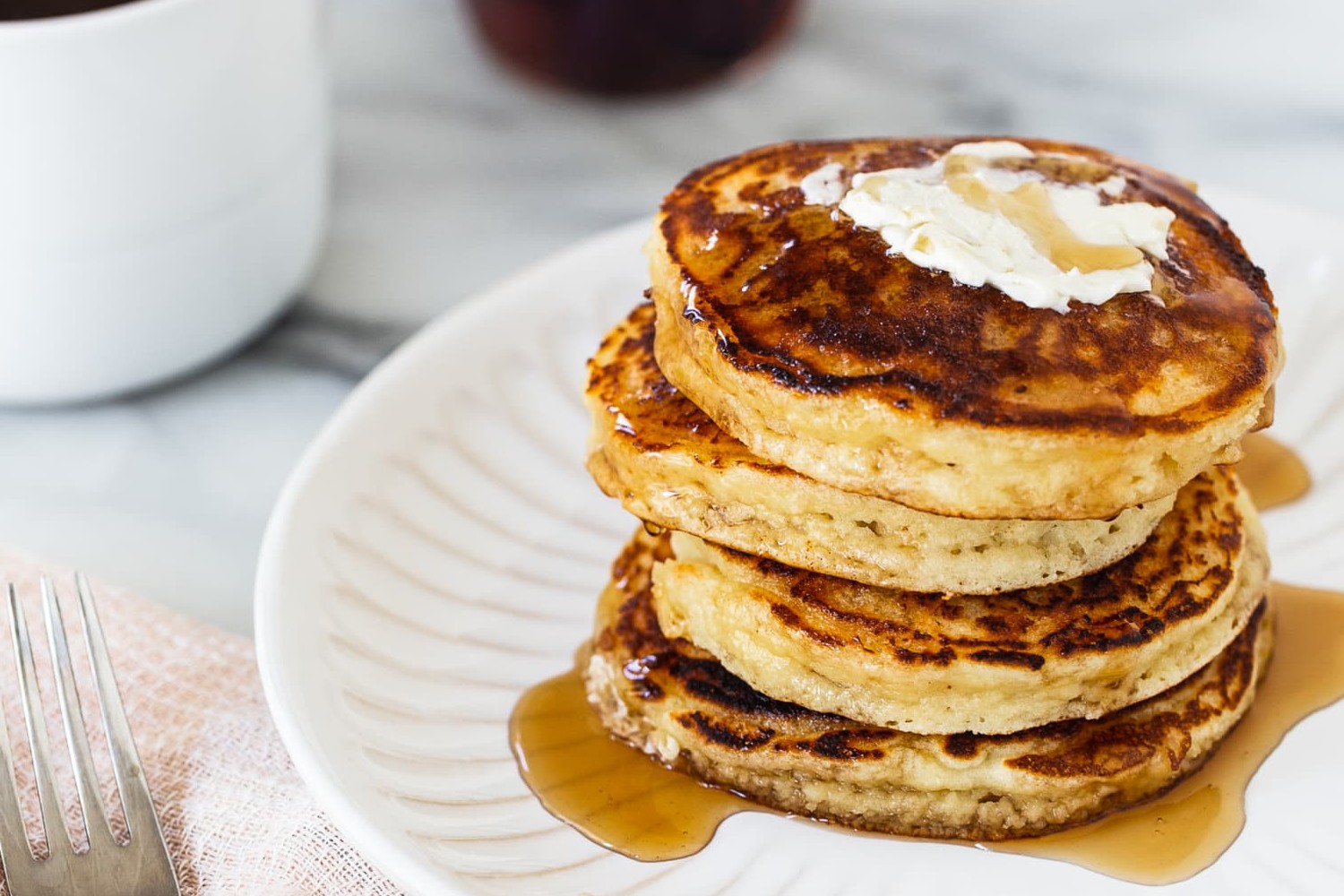 almond-meal-pancakes-recipe