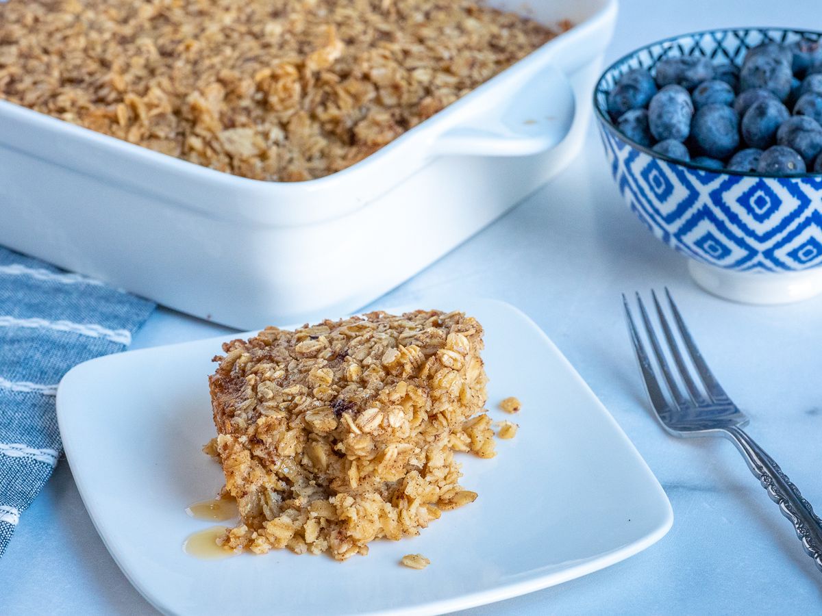amish-baked-oatmeal-recipe