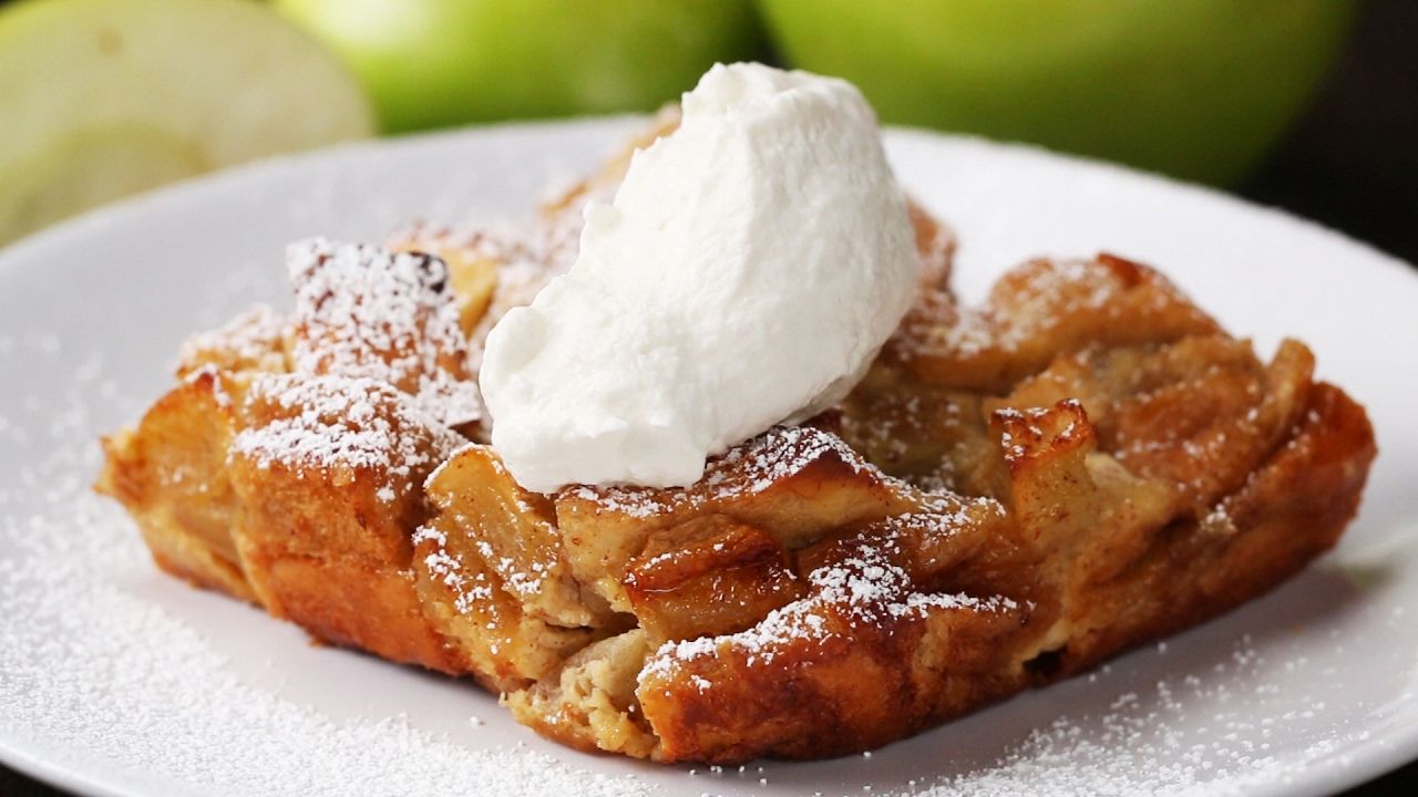 apple-cinnamon-french-toast-bake-recipe