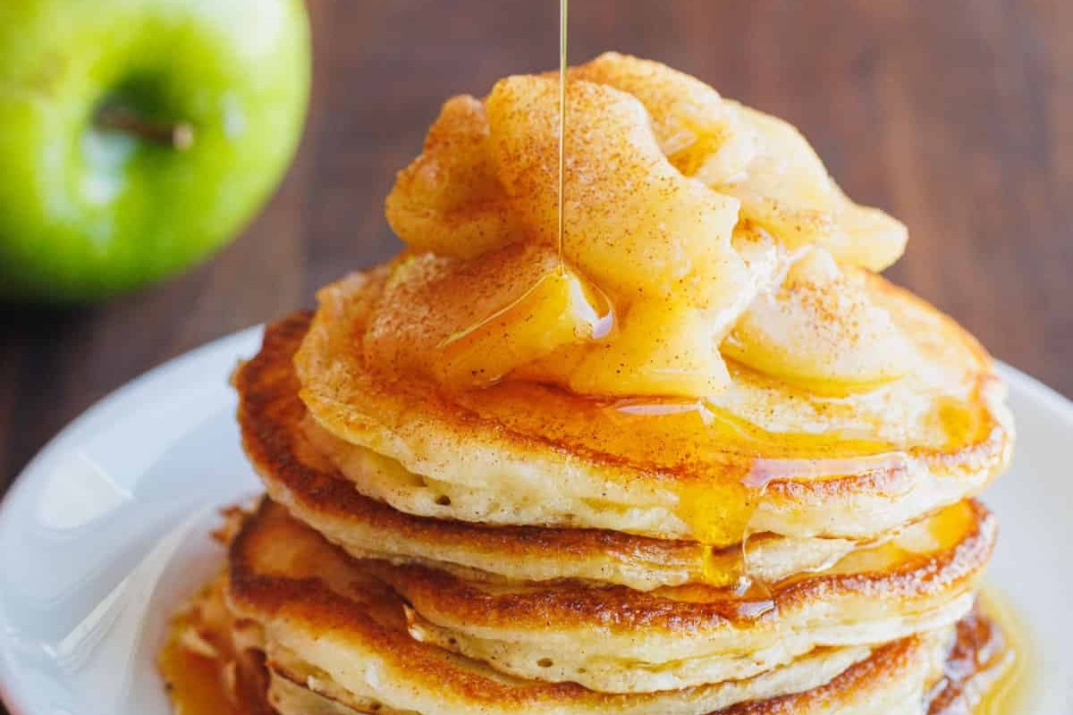 apple-pancakes-recipe