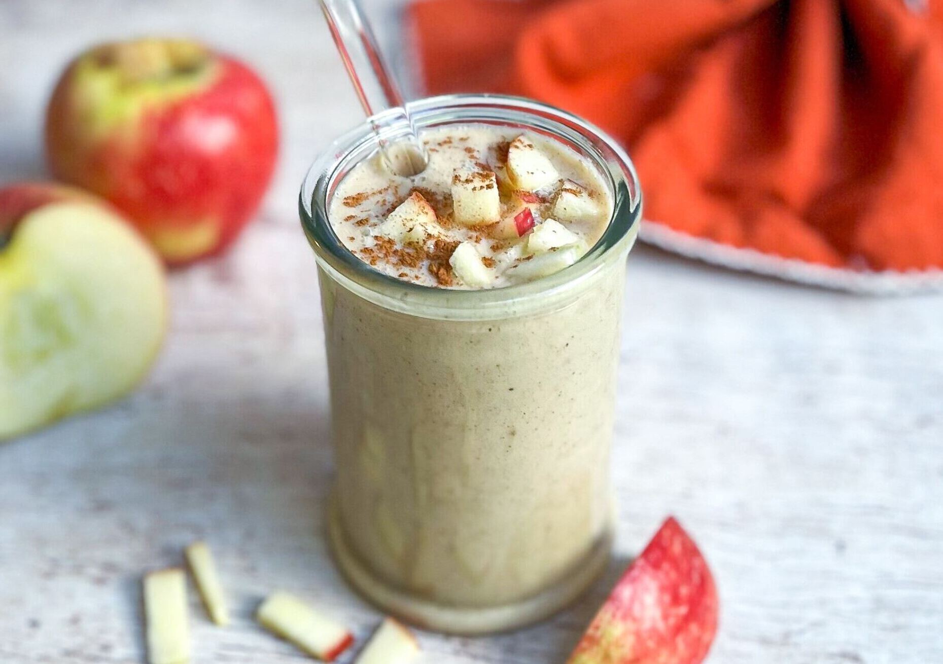 apple-pie-smoothie-recipe