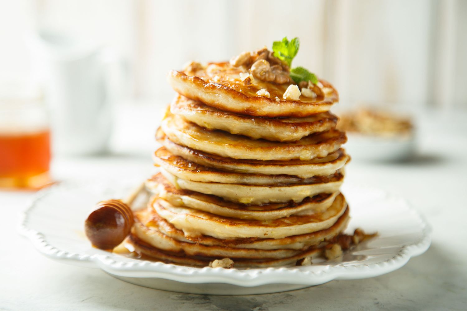 applesauce-pancakes-recipe