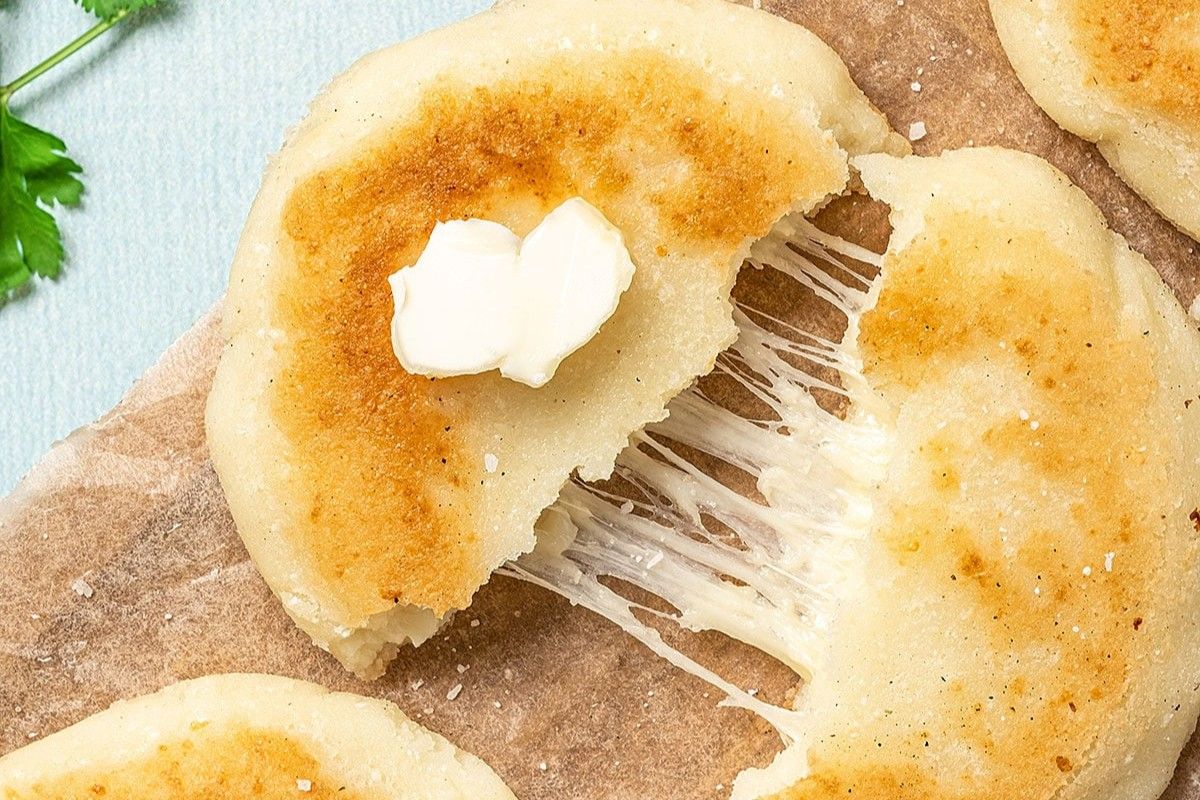 arepas-de-queso-recipe