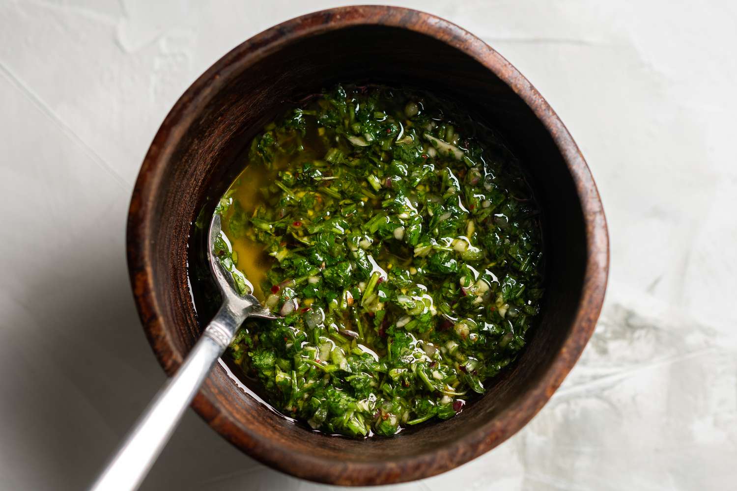 argentinian-chimichurri-sauce-recipe