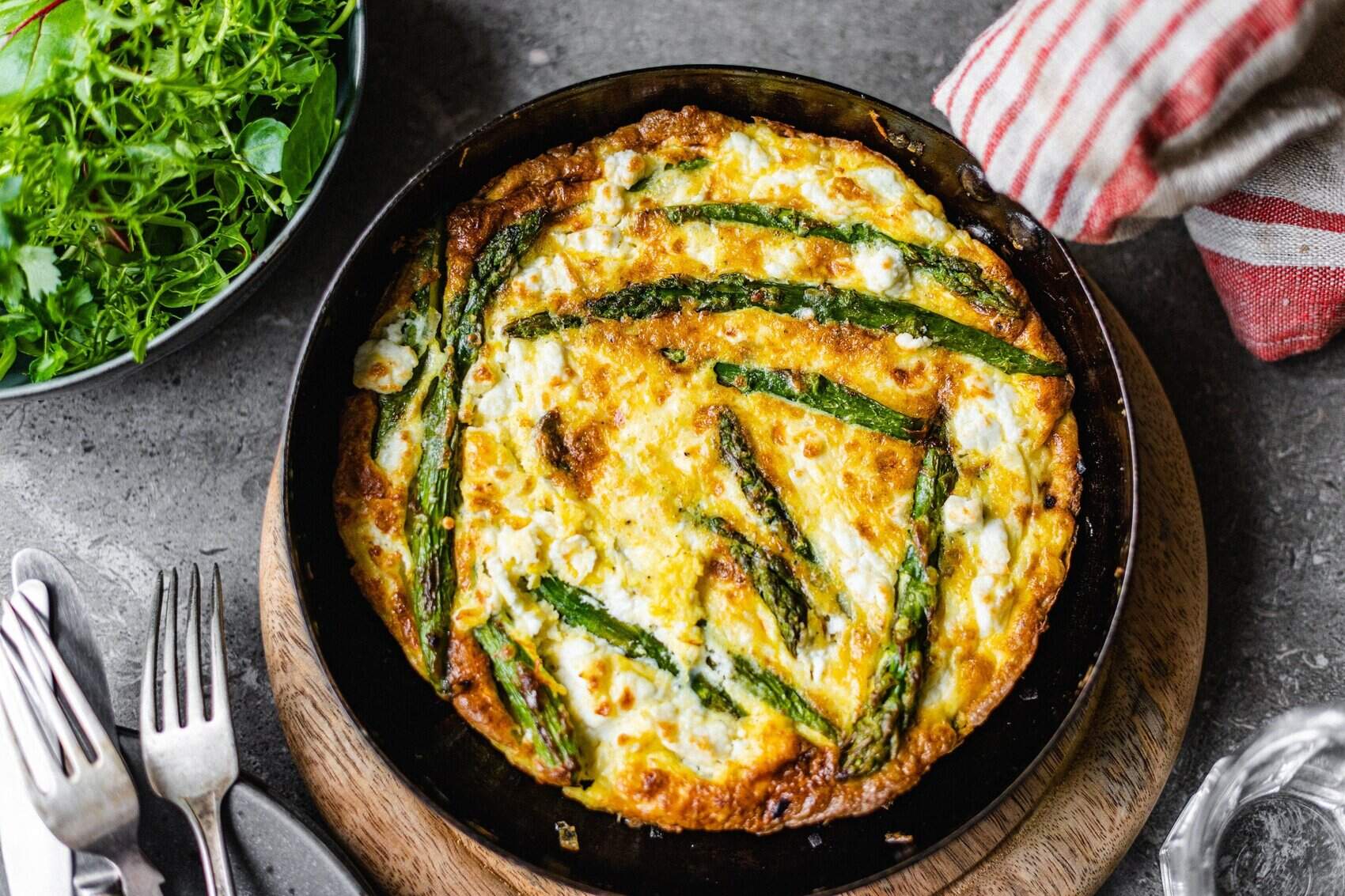 asparagus-frittata-recipe
