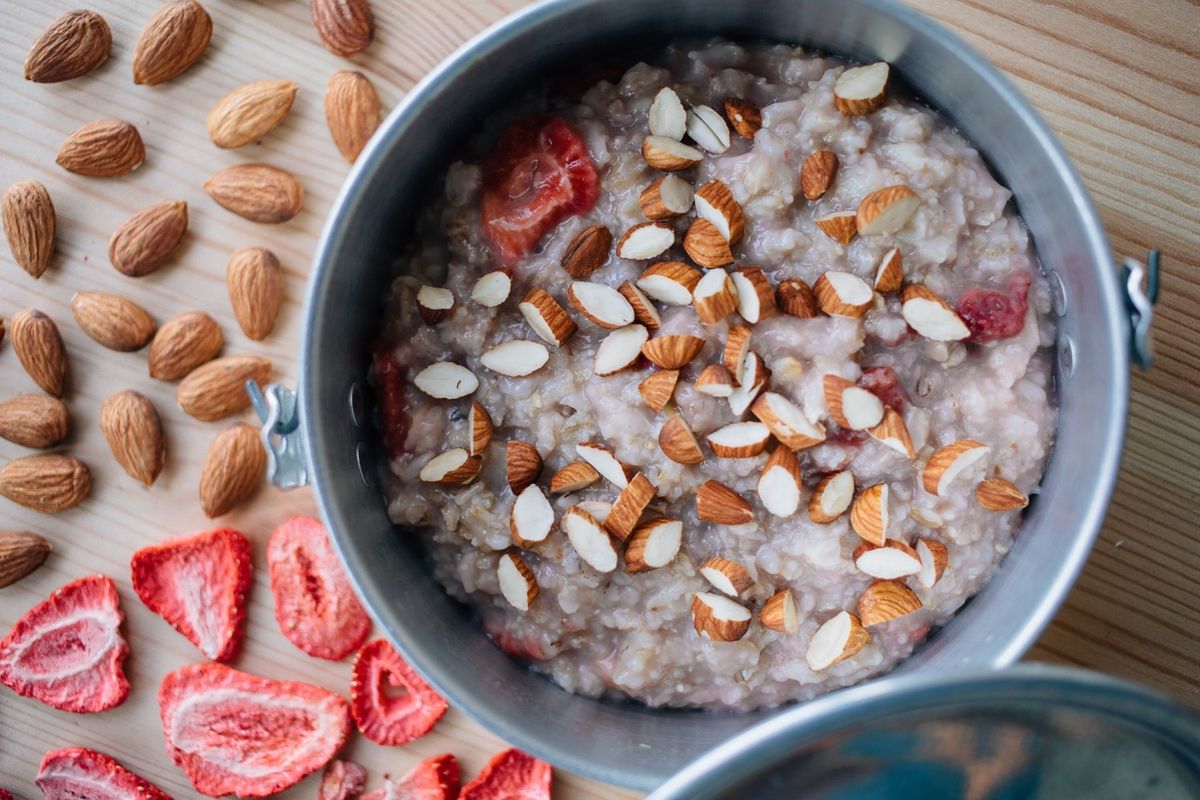 backpacking-oatmeal-recipe