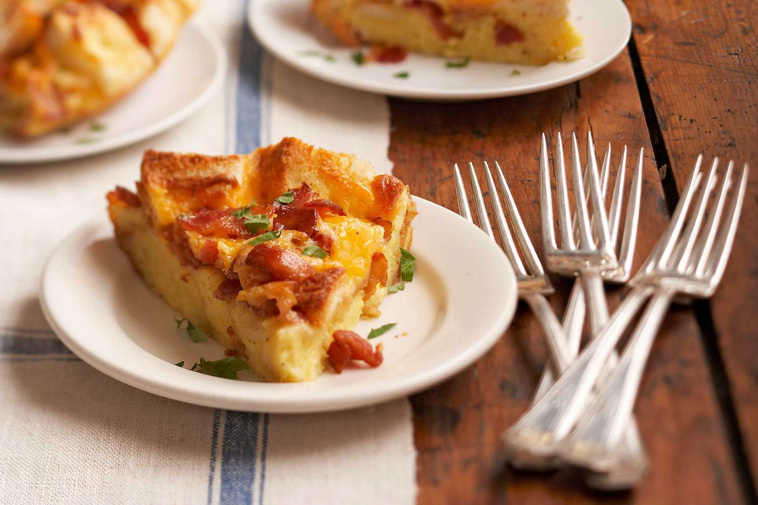 bacon-breakfast-casserole-recipe