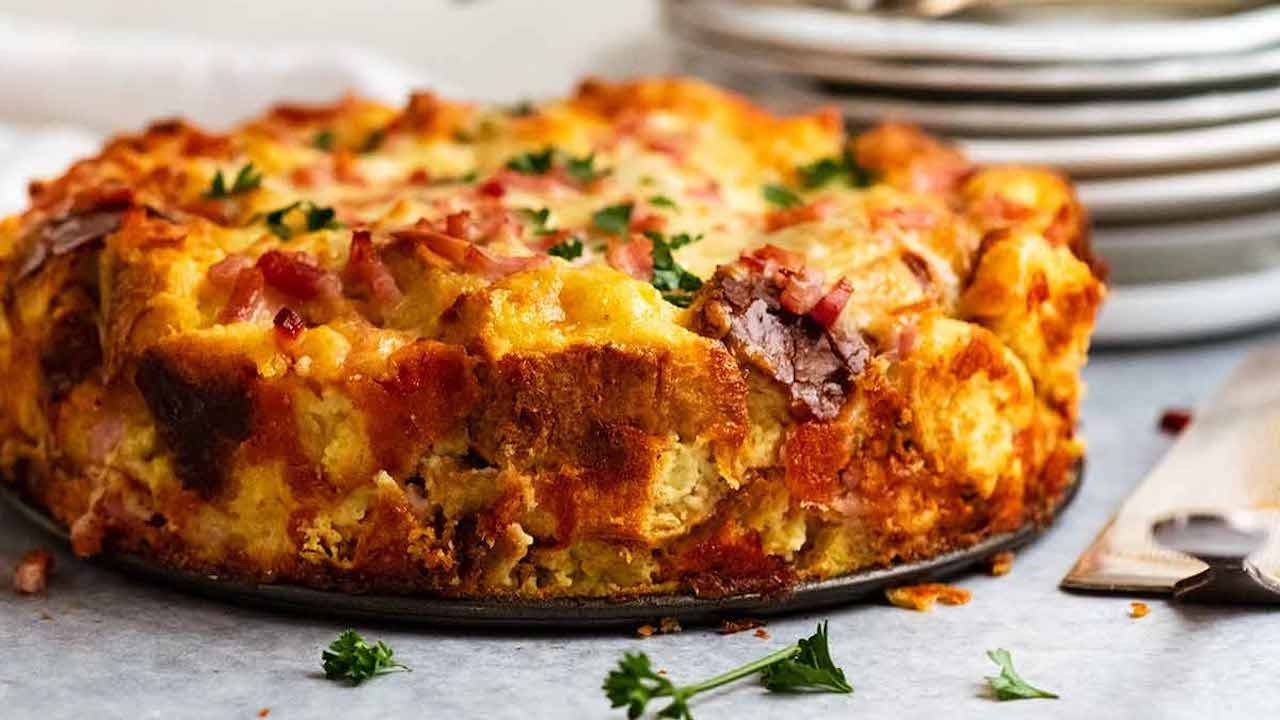 bacon-egg-and-cheese-strata-recipe