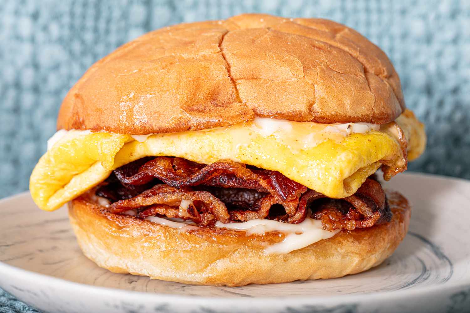 bacon-egg-and-cheese-stuffed-loaf-recipe