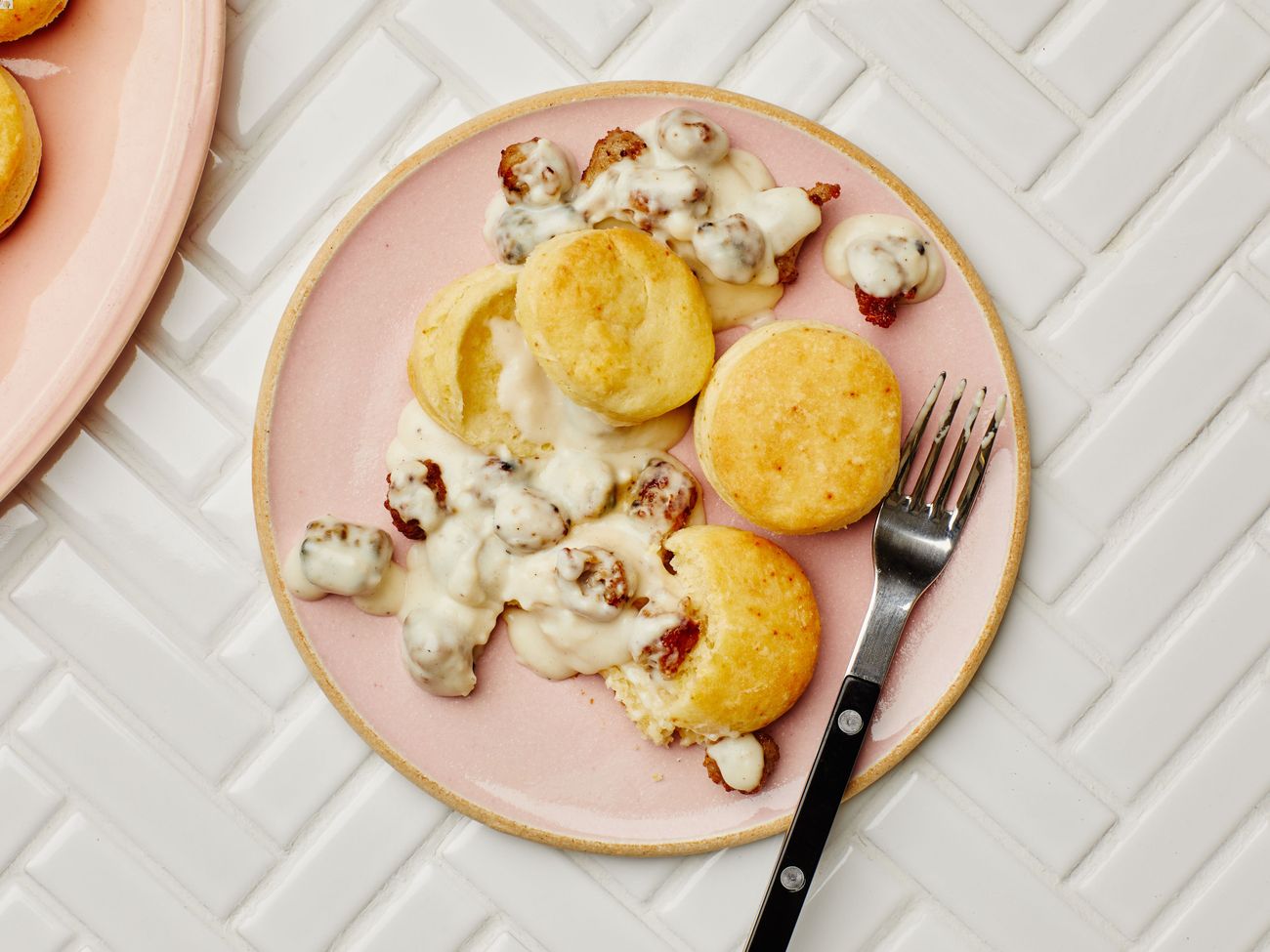 bacon-milk-gravy-for-biscuits-recipe