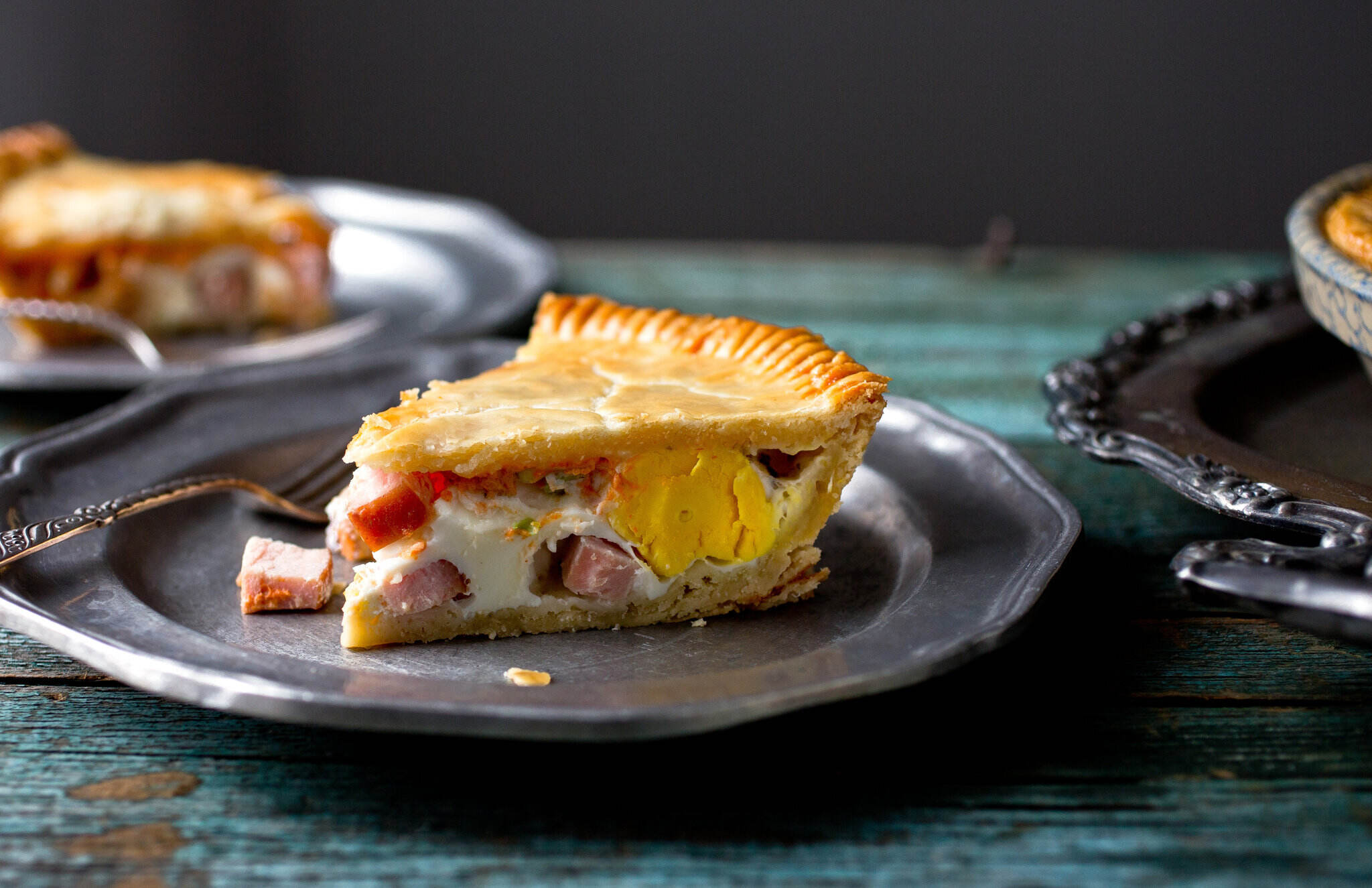 bacon-pie-recipe