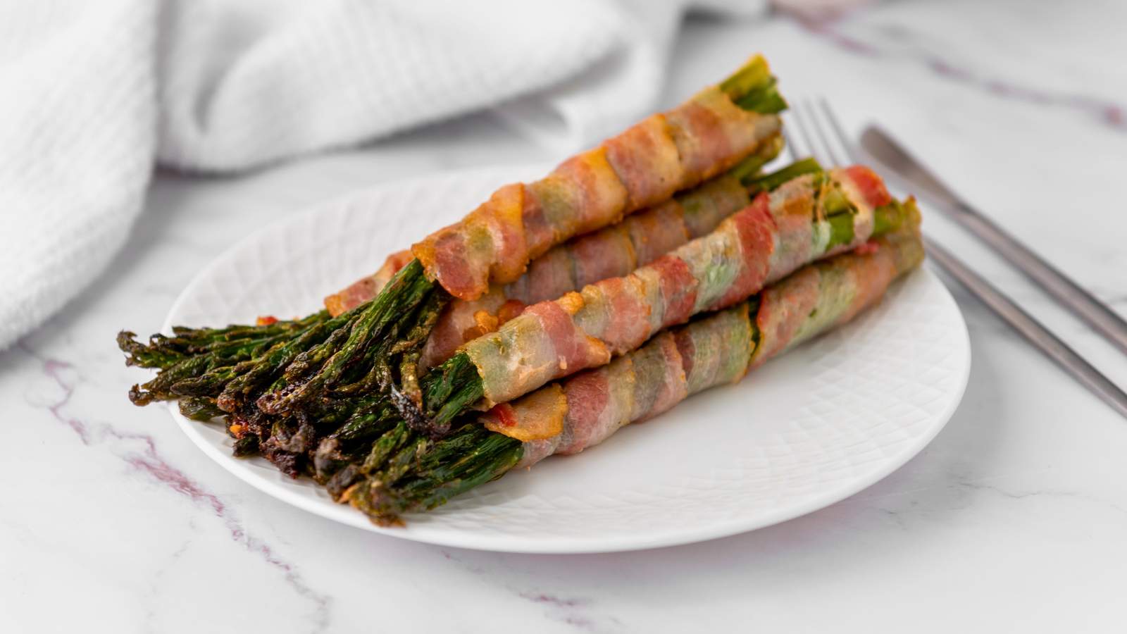 bacon-recipe-for-family-or-crowd