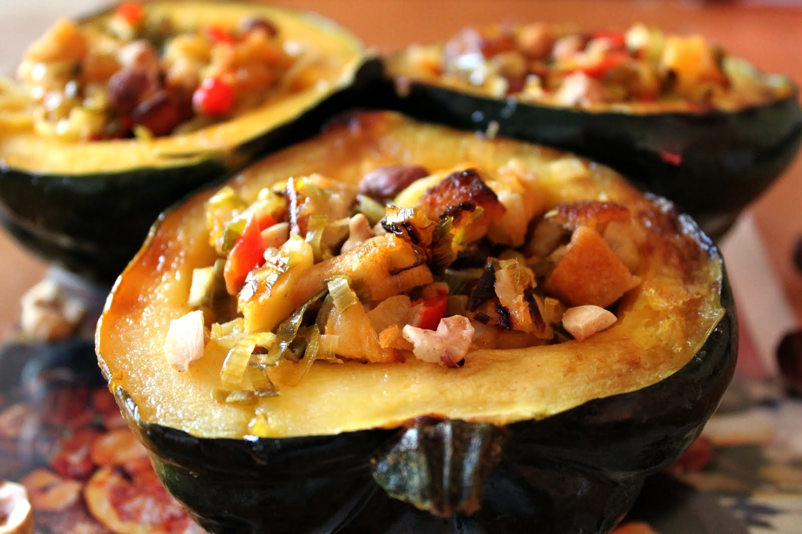 baked-acorn-squash-apples-recipe