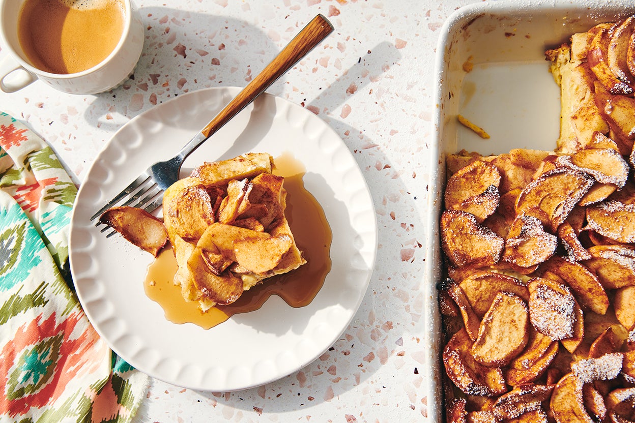 baked-apple-french-toast-casserole-recipe