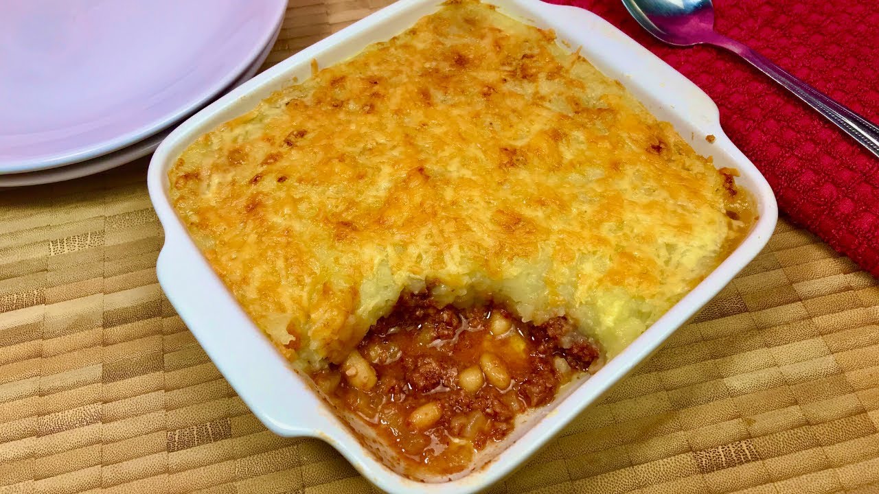 baked-corn-beef-hash-recipe