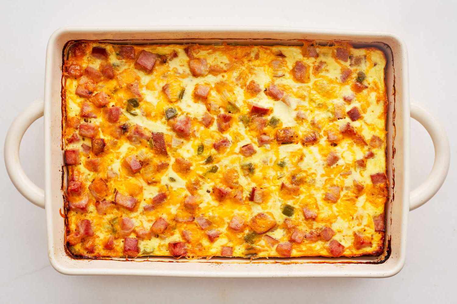 baked-denver-omelet-recipe