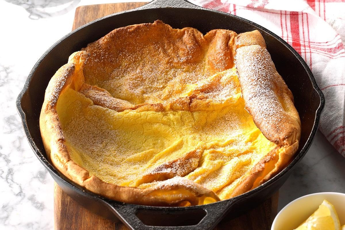 baked-pancakes-recipe