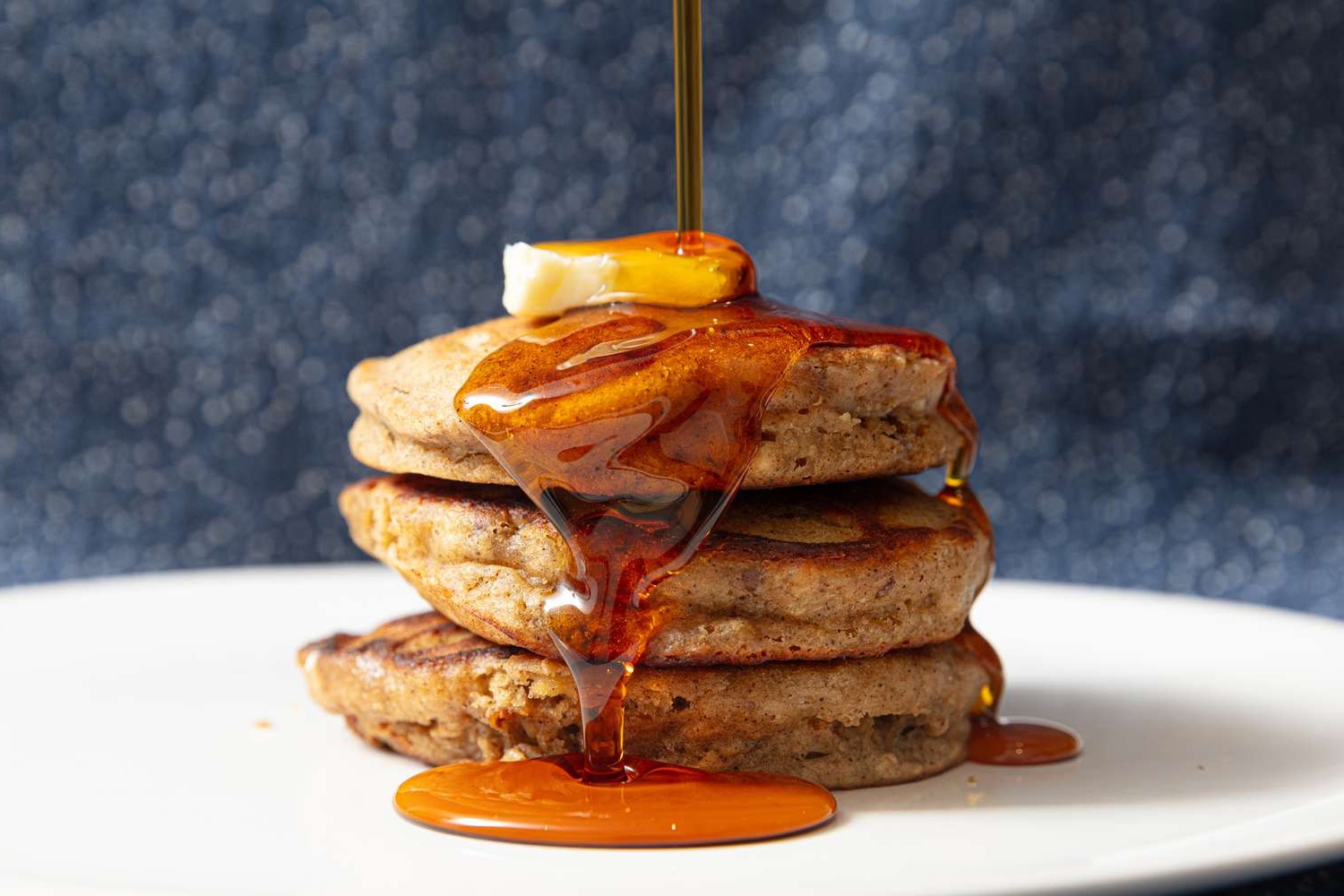 banana-bread-pancakes-recipe