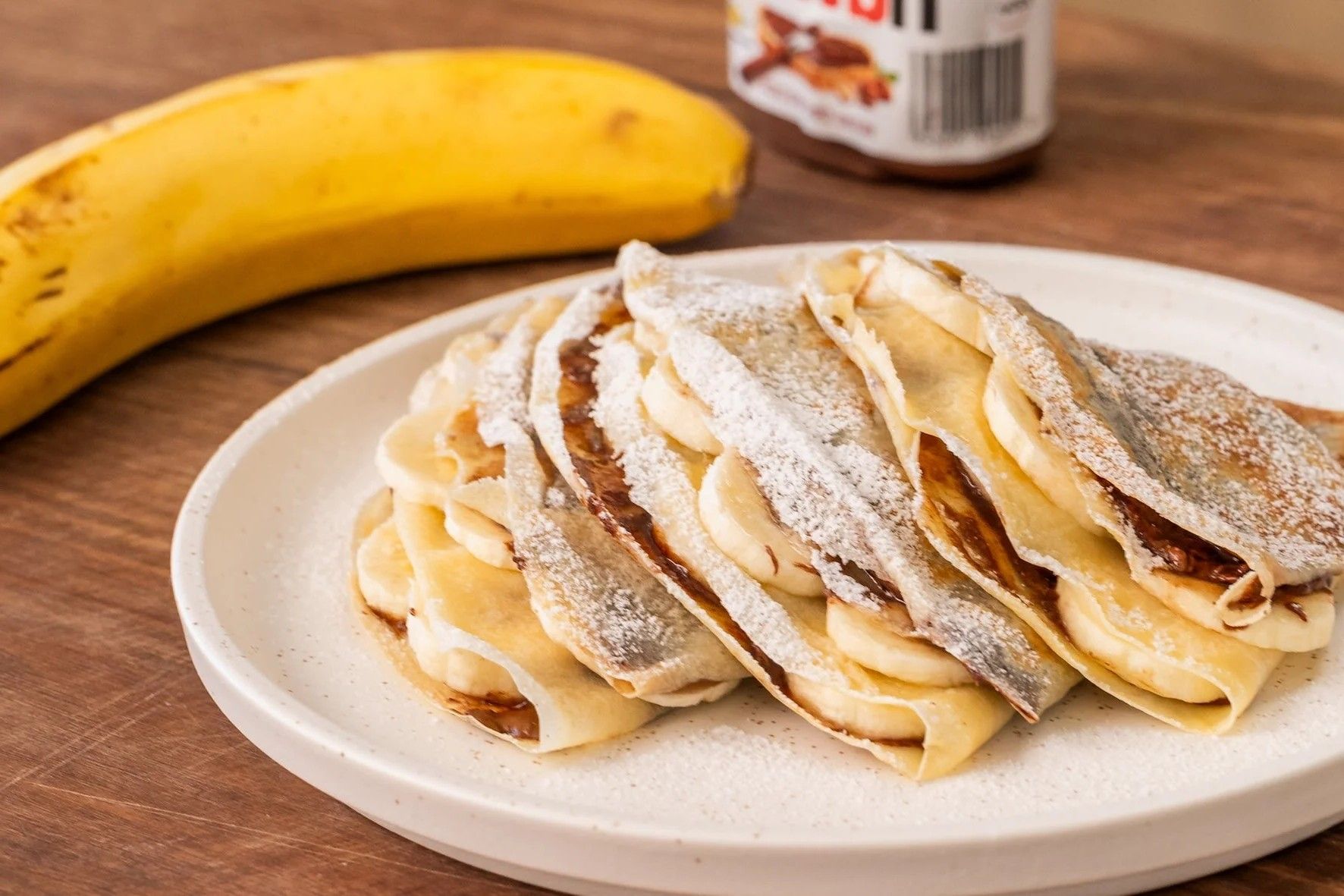 banana-crepes-recipe