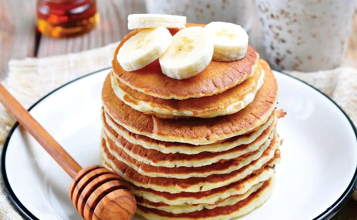 banana-nut-pancakes-recipe