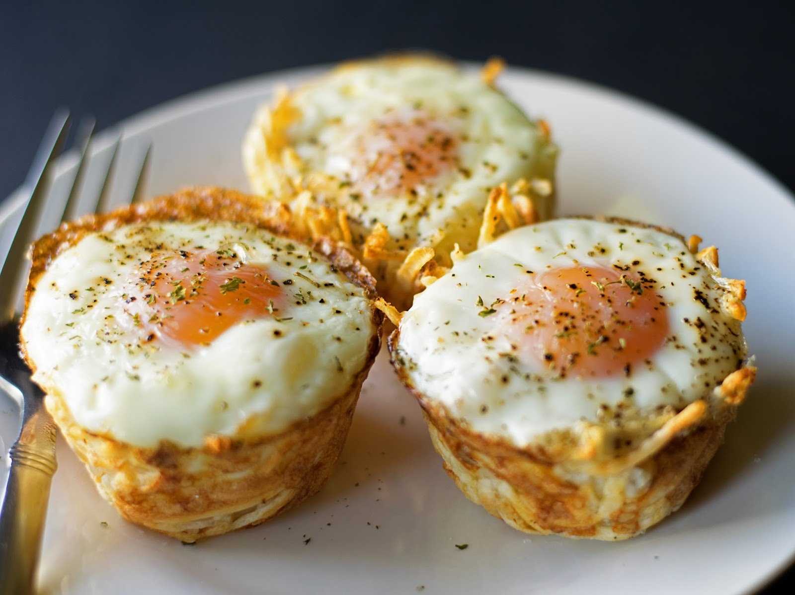 birds-nest-breakfast-cups-recipe