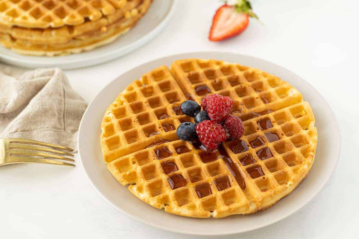 bisquick-waffles-recipe