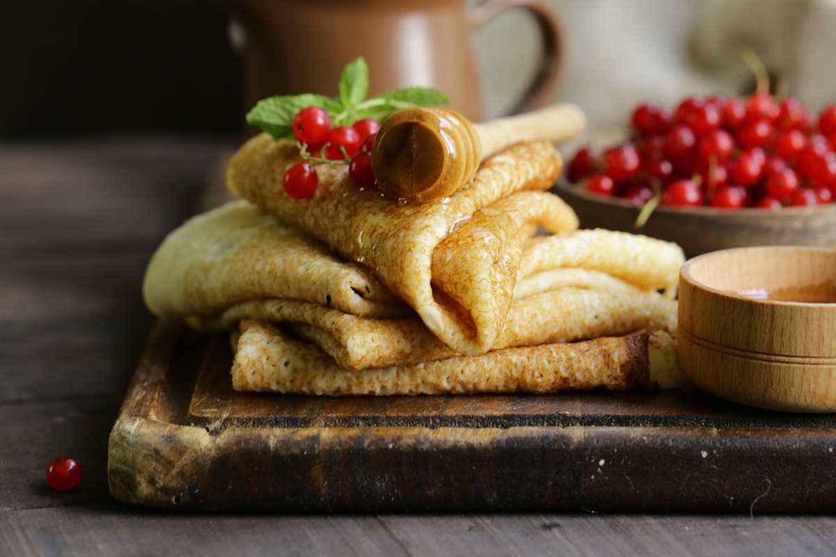 blini-russian-pancakes-recipe