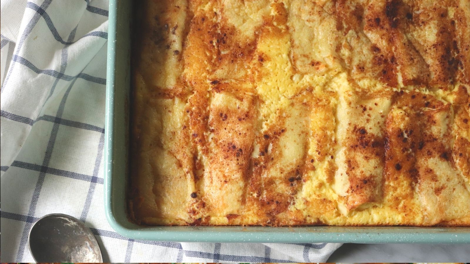 blintz-souffle-recipe