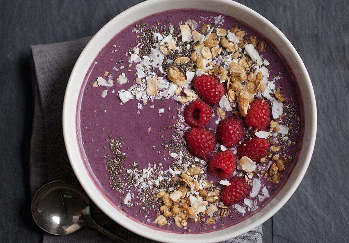blueberry-acai-bowl-recipe