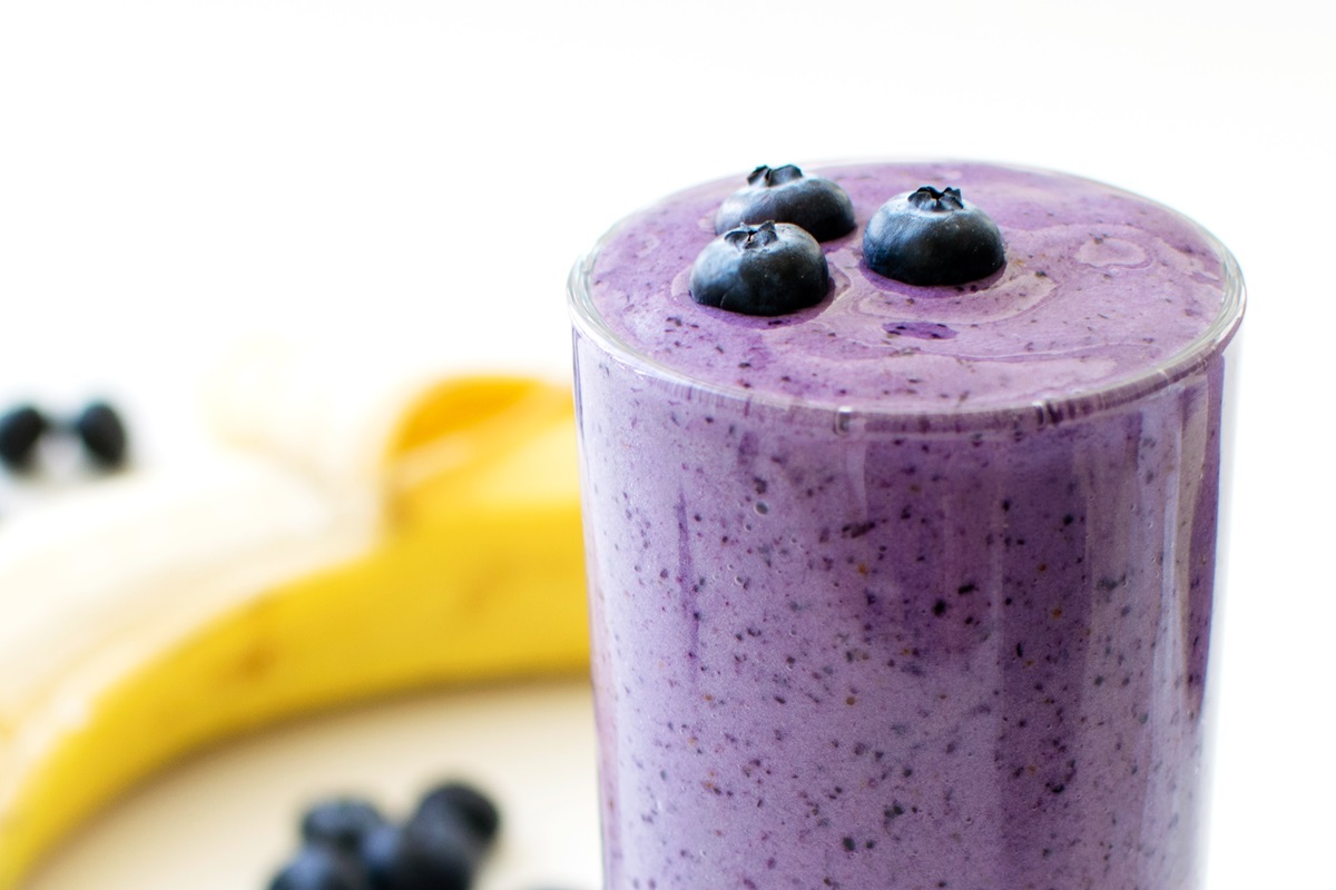 blueberry-banana-smoothie-recipe