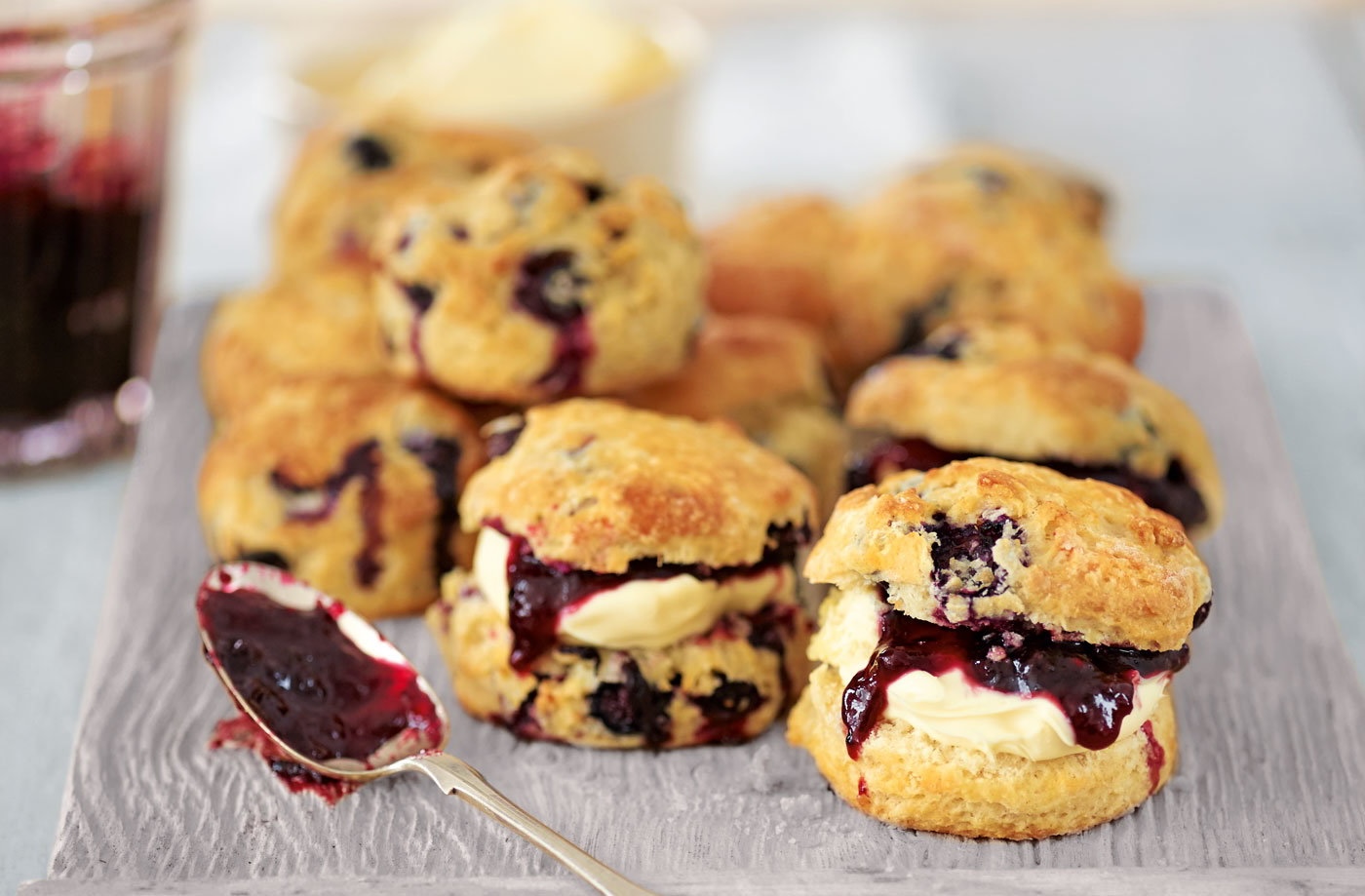blueberry-buttermilk-scones-recipe