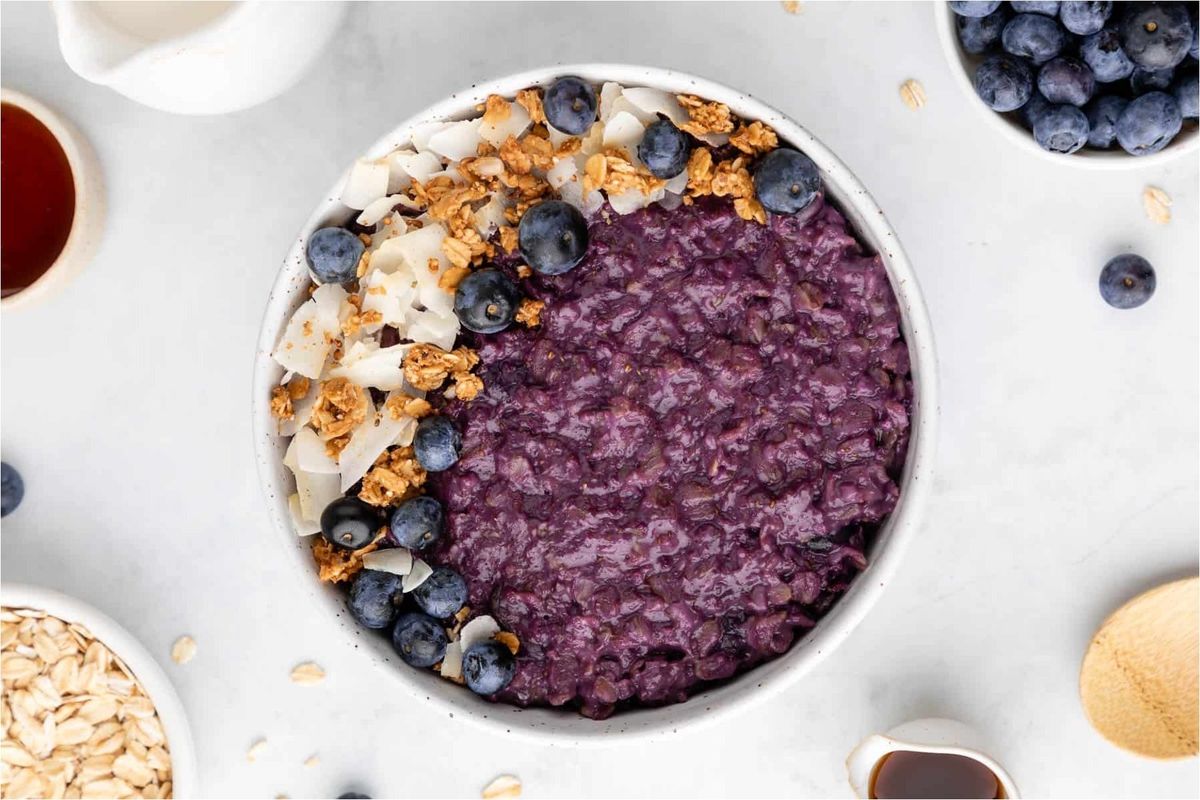blueberry-oatmeal-recipe