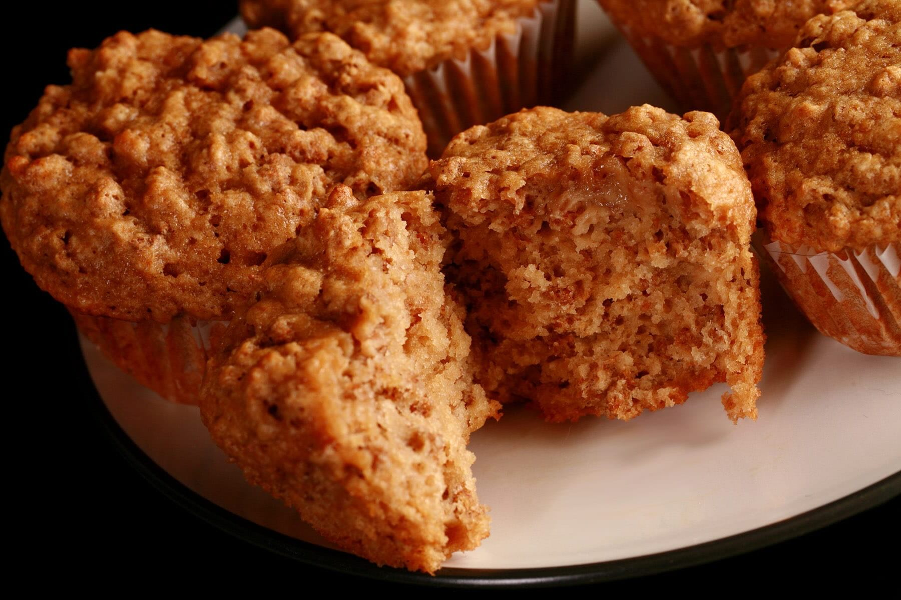 bran-muffins-with-applesauce-recipe