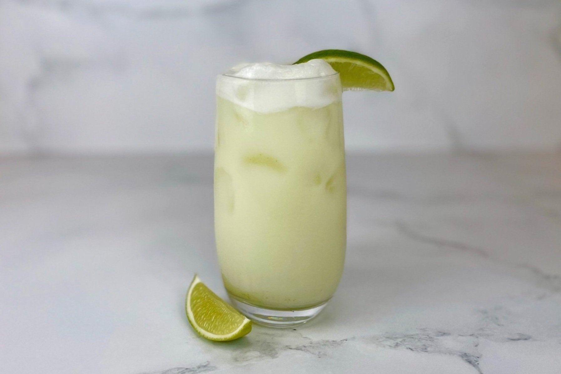 brazilian-lemonade-recipe