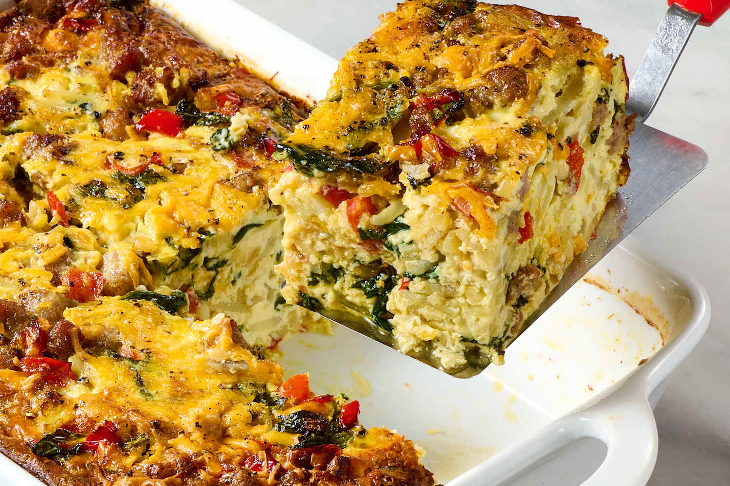 breakfast-bake-recipe