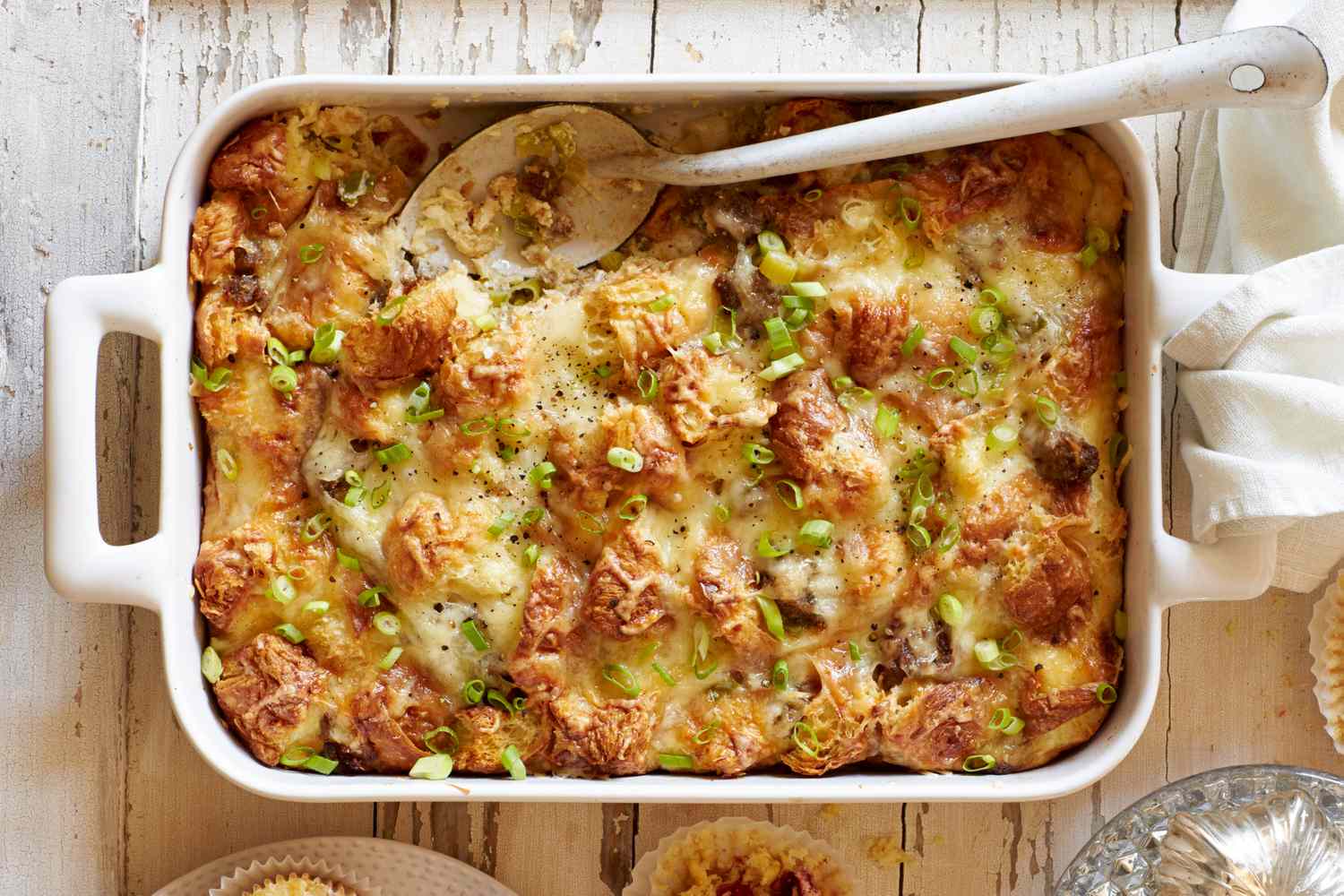 breakfast-casserole-recipe