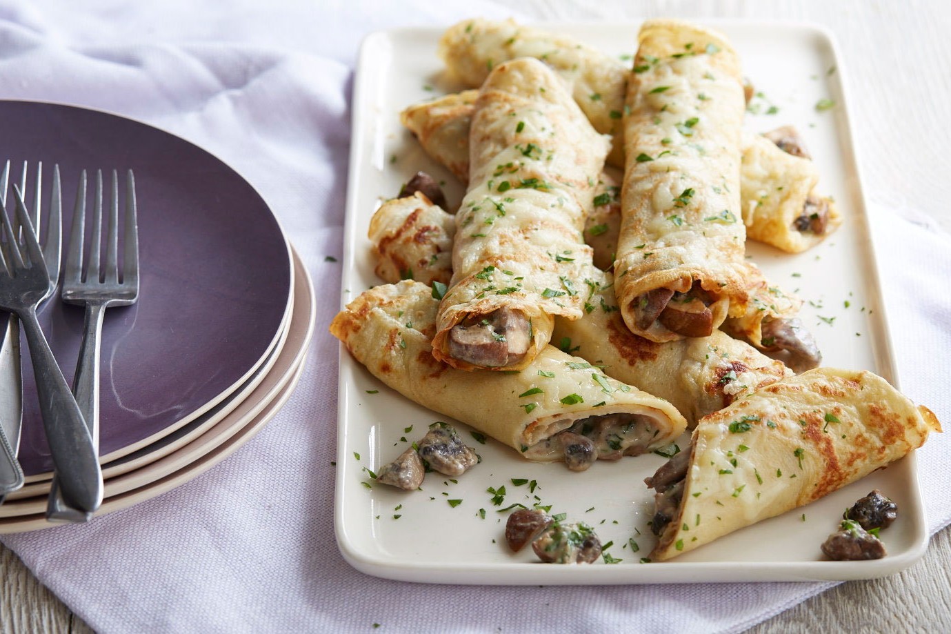 breakfast-crepes-recipe