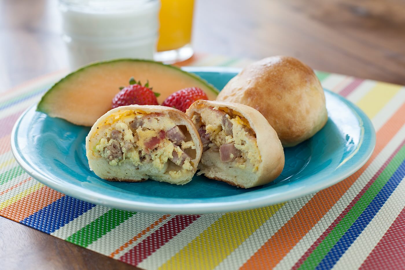 breakfast-kolaches-recipe