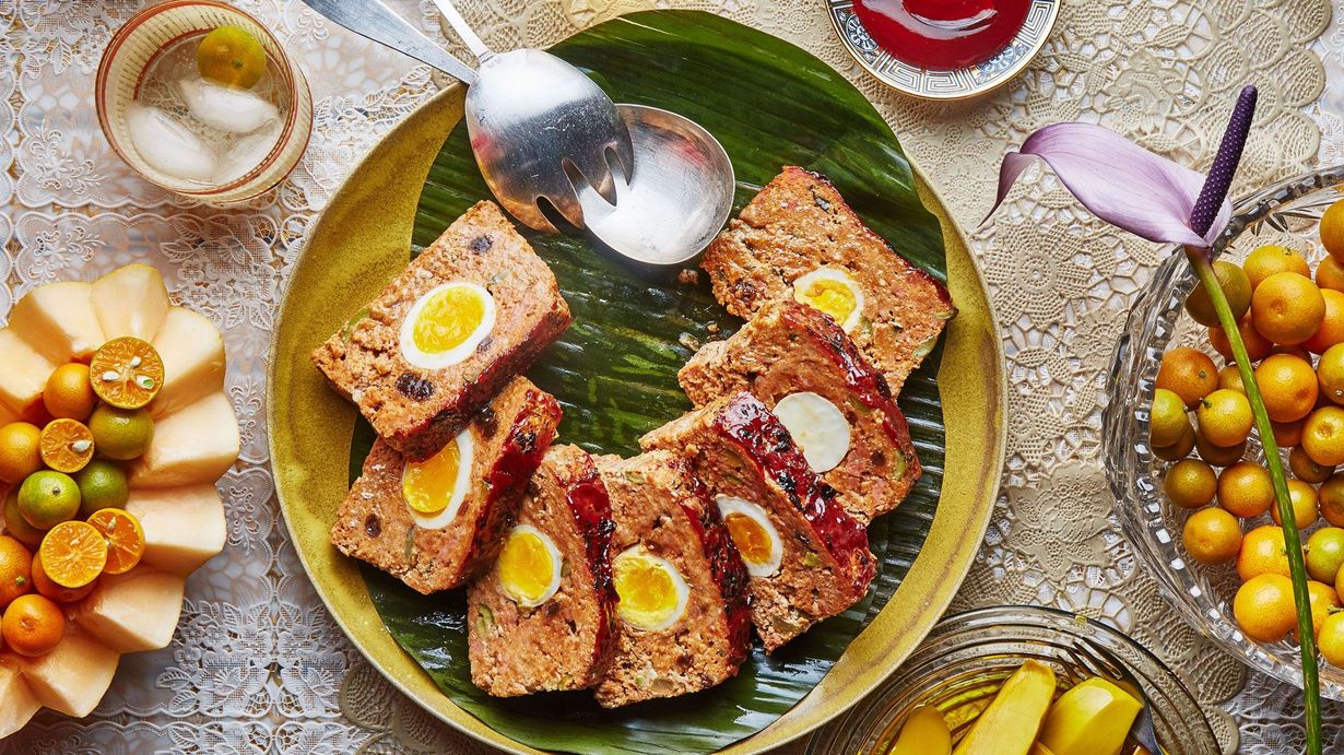 breakfast-meatloaf-recipe