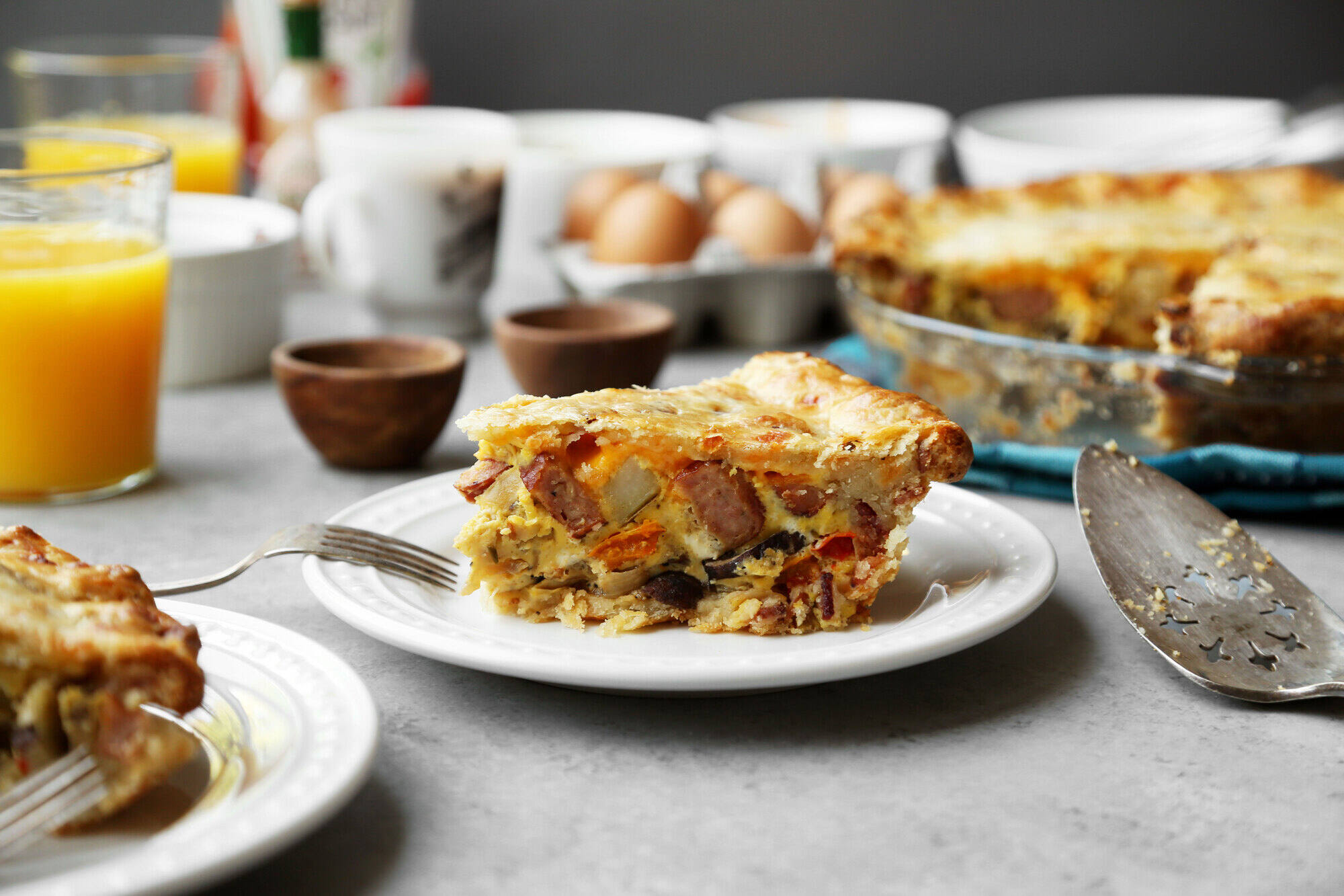 breakfast-pies-recipe