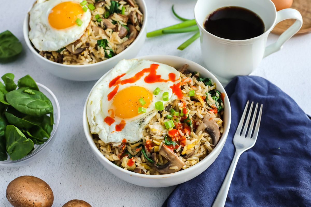 breakfast-rice-recipe