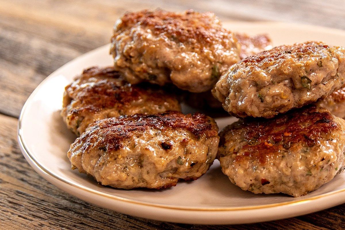 breakfast-sausage-recipe