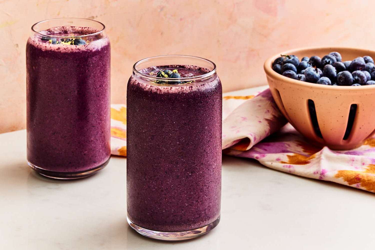breakfast-smoothie-recipe