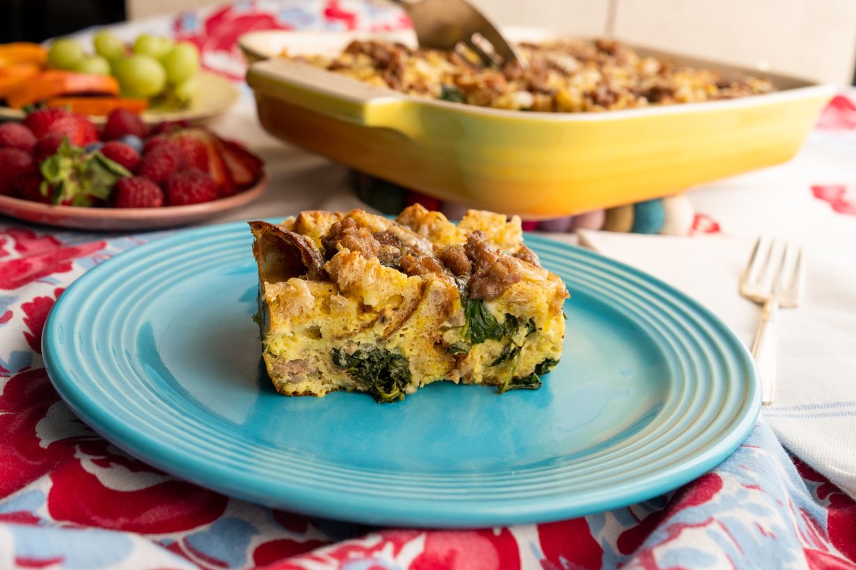breakfast-strata-recipe